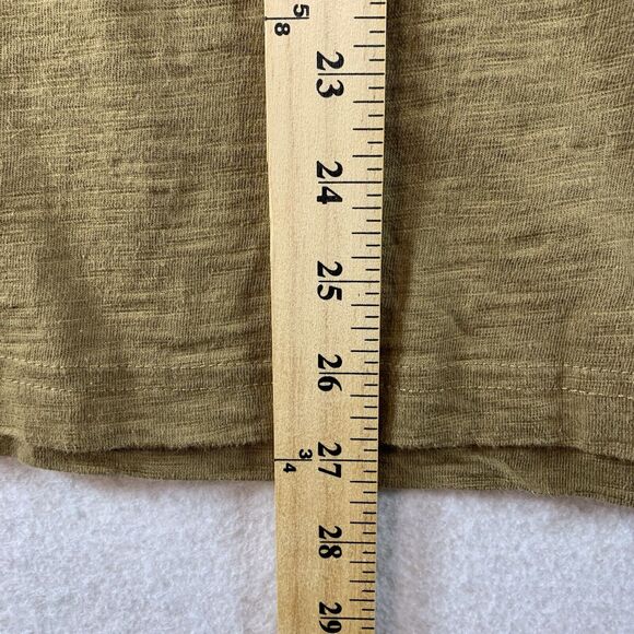 Big Dogs Mens Graphic T-shirt Sz S Grunge Biker Flames Y2K Streetwear - Picture 6 of 10